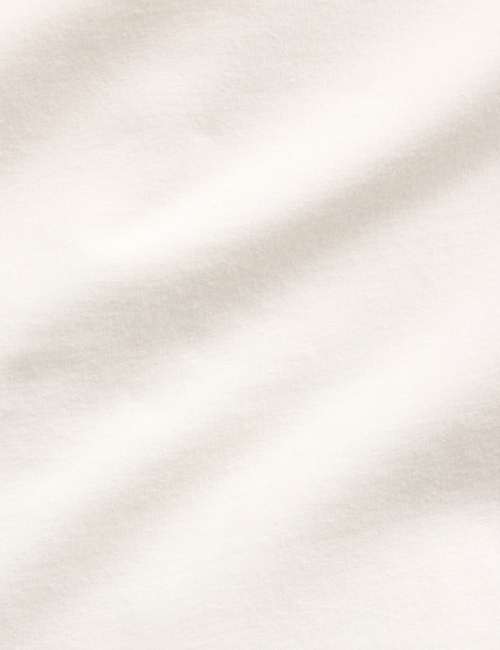 Kids Shrunken Tank Top