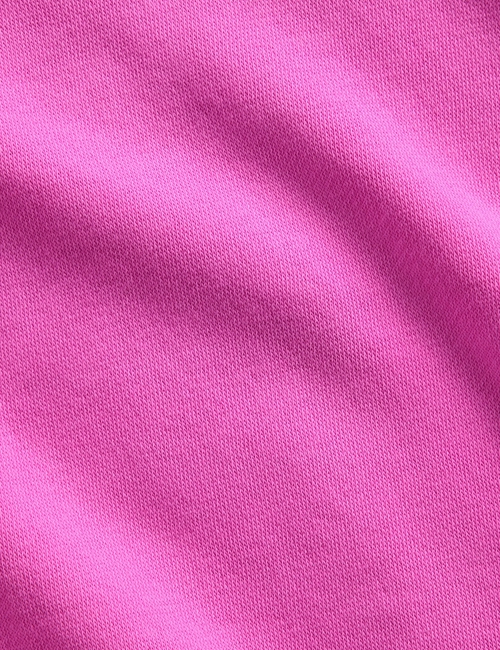 Kids VintageSoft Oversized Tunic Sweatshirt