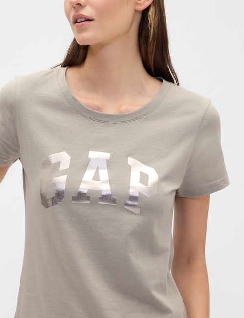 V-SS LOGO CLASSIC TEE