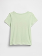 babyGap Logo T-Shirt