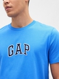 Gap Arch Logo T-shirt