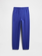 V-FA FASH LOGO JOGGER