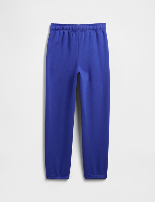 V-FA FASH LOGO JOGGER
