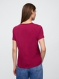 Favorite Crewneck T-Shirt