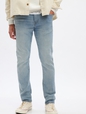 Slim GapFlex Soft Wear Jeans