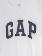 Gap Logo T-Shirt