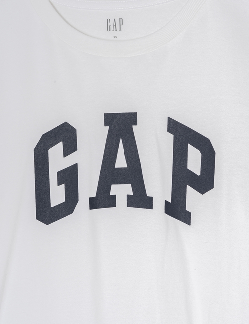 Gap Logo T-Shirt