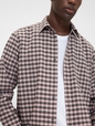 LS OX BAS STANDARD FIT
