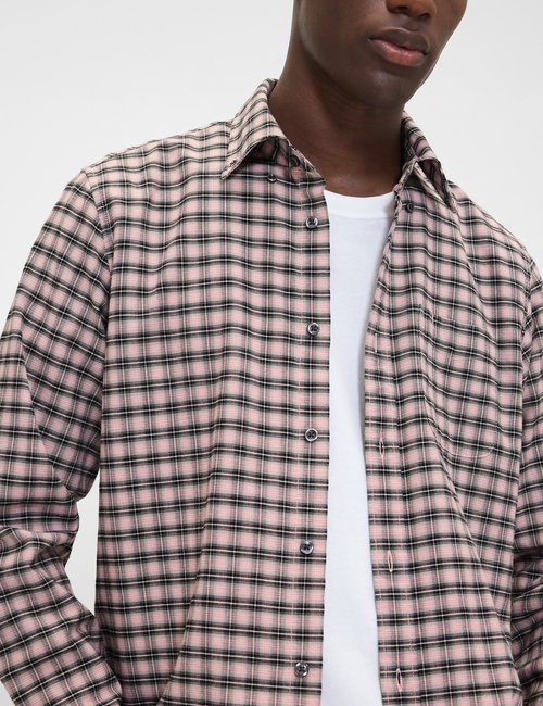 LS OX BAS STANDARD FIT