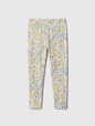 Baby & Toddler Mix & Match Leggings