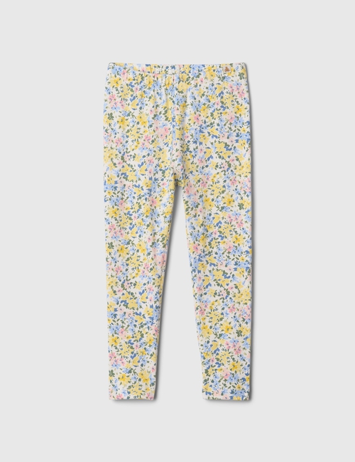 Baby & Toddler Mix & Match Leggings