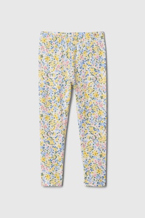 Baby & Toddler Mix & Match Leggings