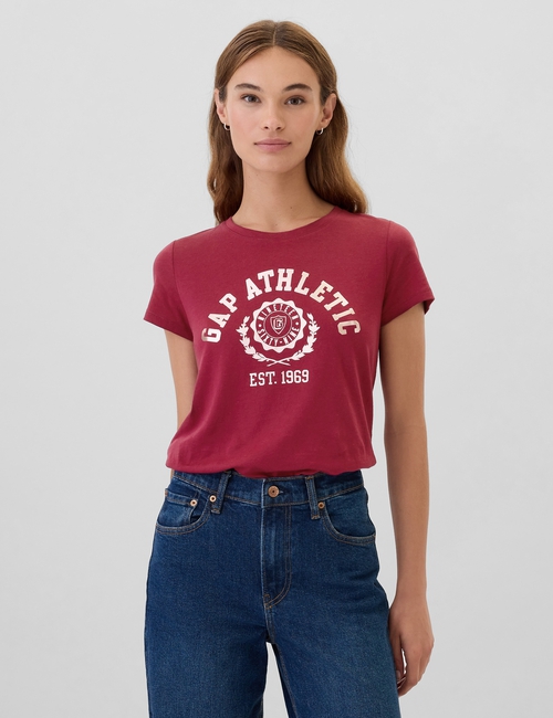 Favorite Graphic T-Shirt