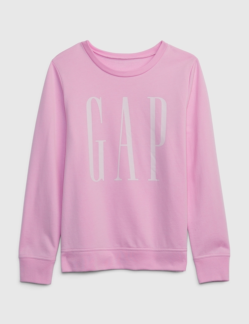 سويت شيرت بشعار جاب