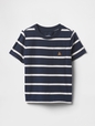 Baby & Toddler Mix & Match Pocket T-Shirt