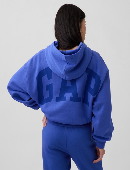 PG CROPPED PO HOOD_SP26