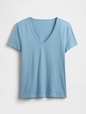 Favorite V-Neck T-Shirt