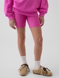 ACTIVE BIKE SHORT