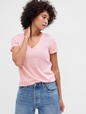 Favorite V-Neck T-Shirt