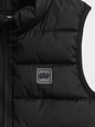 babyGap ColdControl Puffer Vest