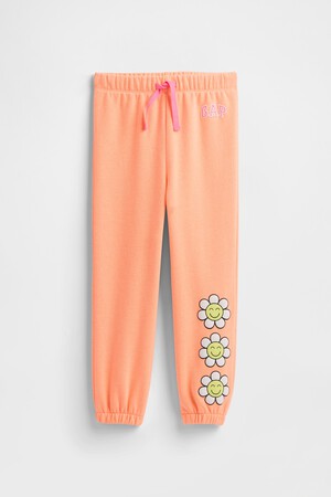 babyGap Pull-On Joggers