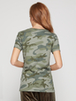Gap Logo T-Shirt