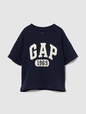 JPN IE SS LOGO CREW SP