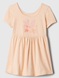 babyGap | Disney Graphic Dress