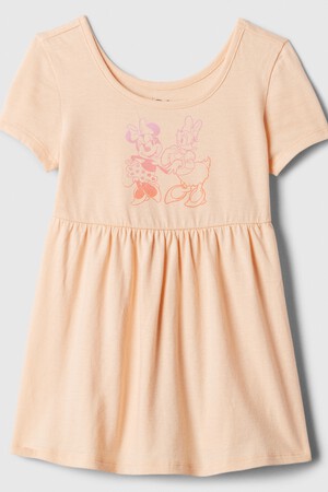 babyGap | Disney Graphic Dress