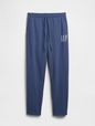 V-OPP LOGO STRAIGHT SWEATPANT