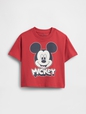 Gap × Disney Baby & Toddler Oversized T-Shirt