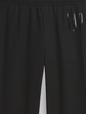 V-GAP DB STRAIGHT LEG