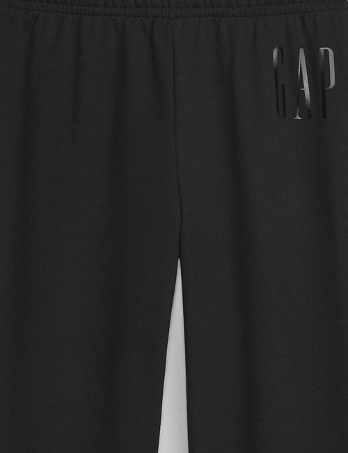 V-GAP DB STRAIGHT LEG