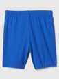 babyGap Jersey Pull-On Shorts