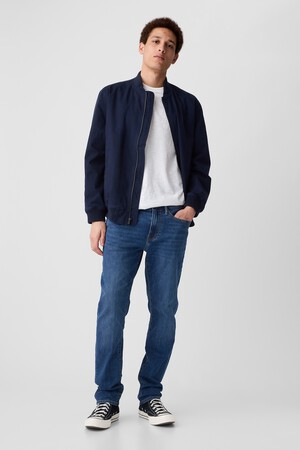 Slim GapFlex Jeans