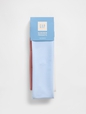 GAP X SUMMER FRIDAYS 5 PACK HEADBANDS GIFT SET