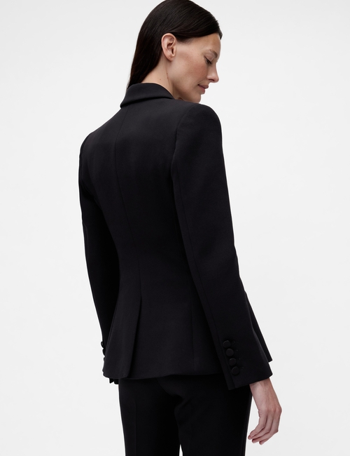 GapStudio Tailored Blazer