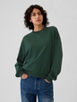 Mini Gap Logo Sweatshirt