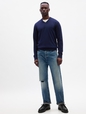 V-CORE COTTON
