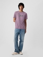 INTL NEW ARCH T