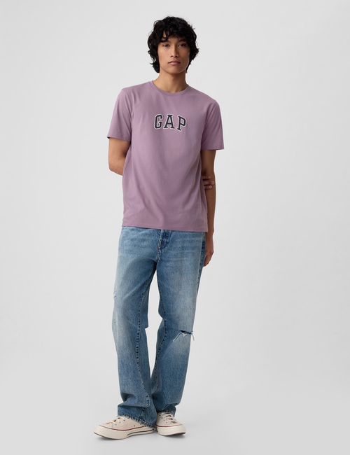 INTL NEW ARCH T
