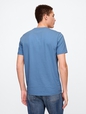 Gap Arch Logo T-shirt