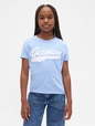 Kids Graphic T-Shirt