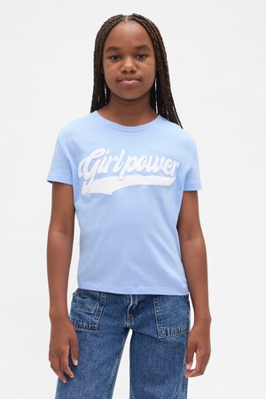 Kids Graphic T-Shirt