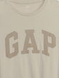 Gap Logo T-Shirt