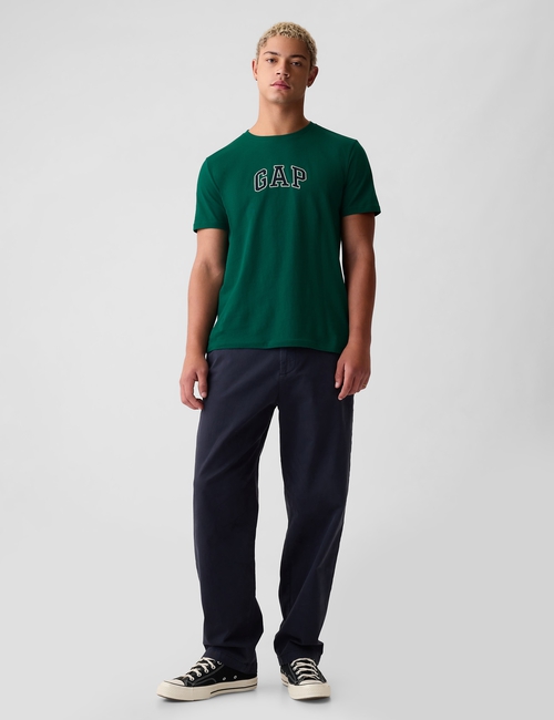 INTL NEW ARCH T