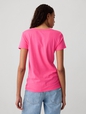 Favorite Crewneck T-Shirt