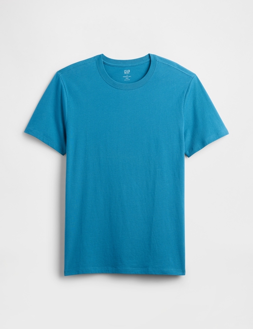 Everyday Soft Crewneck T-Shirt