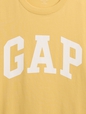 Everyday Soft Gap Logo T-Shirt