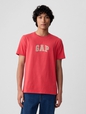 INTL NEW ARCH T